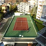 Montcalm D - Agreable Et Bien Equipe ! Mae-2174 Aix-les-Bains