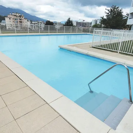 Montcalm D - Agreable Et Bien Equipe ! Mae-2174 公寓 *